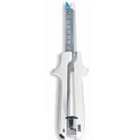 Covidien #GIA10048S, GIA 100 - 4.8MM Single Use Reloadable Stapler, 3/BX Image Covidien #GIA10048S, GIA 100 - 4.8MM Single Use Reloadable Stapler, 3/BX Image