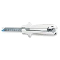 Covidien #GIA6038S, STAPLER, GIA 60-3.8, RELOADABLE, SNGLE USE, 3/BX Image Covidien #GIA6038S, STAPLER, GIA 60-3.8, RELOADABLE, SNGLE USE, 3/BX Image