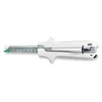 Covidien #GIA8048S, STAPLER, GIA 80-4.8, RELOADABLE, SNGLE USE, 3/BX Image Covidien #GIA8048S, STAPLER, GIA 80-4.8, RELOADABLE, SNGLE USE, 3/BX Image