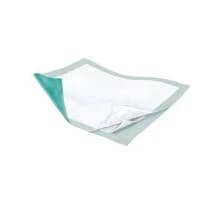 Covidien #P2336C, Underpad Wings Adult Quilted Cloth-Like 23x36" Super 70/Ca Image Covidien #P2336C, Underpad Wings Adult Quilted Cloth-Like 23x36" Super 70/Ca Image