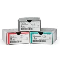 Covidien #VLOCL0114, V-Loc Barbed Wound Closure P14 3-0 12" 12/BX Image Covidien #VLOCL0114, V-Loc Barbed Wound Closure P14 3-0 12" 12/BX Image