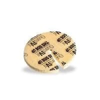 C.R. Bard #FP-23-AD008, Dressing GuardIVa HemCon IV 4mm Antimicrobial 100/Ca Image C.R. Bard #FP-23-AD008, Dressing GuardIVa HemCon IV 4mm Antimicrobial 100/Ca Image