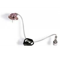 C.R. Bard #PA-0031, Port Access Kit SafeStep 20gx3/4" Safety w/o Y-Inj Site Hbr 5/Ca Image C.R. Bard #PA-0031, Port Access Kit SafeStep 20gx3/4" Safety w/o Y-Inj Site Hbr 5/Ca Image