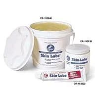 Cramer Products #192522, Skin-Lube Ointment Skin 2-3/4oz in Screw Cap Tube Blister Prev Ea, 12 TB/CA Image Cramer Products #192522, Skin-Lube Ointment Skin 2-3/4oz in Screw Cap Tube Blister Prev Ea, 12 TB/CA Image