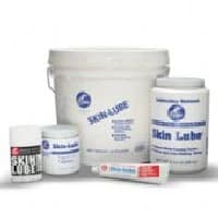 Cramer Products #192538, Skin-Lube Ointment Skin 1lb in Jar Blister Prev Ea, 12 EA/CA Image Cramer Products #192538, Skin-Lube Ointment Skin 1lb in Jar Blister Prev Ea, 12 EA/CA Image