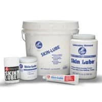 Cramer Products #192540, Skin-Lube Ointment Skin 5lb in Jar Blister Prev Ea, 6 EA/CA Image Cramer Products #192540, Skin-Lube Ointment Skin 5lb in Jar Blister Prev Ea, 6 EA/CA Image
