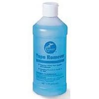 Cramer Products #201033, Tape Adhesive Remover 16oz Bt, 12 EA/CA Image Cramer Products #201033, Tape Adhesive Remover 16oz Bt, 12 EA/CA Image