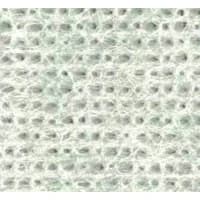 Crosstex International #ENC3NWU, Ultra Gauze Sponge Non Sterile 3"X3" 4ply 200/PK Image Crosstex International #ENC3NWU, Ultra Gauze Sponge Non Sterile 3"X3" 4ply 200/PK Image