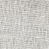 Crosstex International #ENC416, All Gauze Sponge 16 Ply NS 4"x4" 200/PK Image Crosstex International #ENC416, All Gauze Sponge 16 Ply NS 4"x4" 200/PK Image