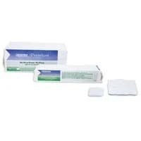 Crosstex International #ENCNW, Sponge Gauze Premium LF NS Rayon/ Poly 2x2" 4 Ply Nwvn 200/Pk, 25 PK/BX Image Crosstex International #ENCNW, Sponge Gauze Premium LF NS Rayon/ Poly 2x2" 4 Ply Nwvn 200/Pk, 25 PK/BX Image