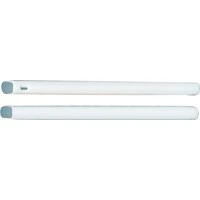Crosstex International #ZET, Combo Tip Evacuator Tip 100/Bag Image Crosstex International #ZET, Combo Tip Evacuator Tip 100/Bag Image