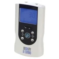 Current Solutions #13-1373, InTENSity Select Combo 4 Waveforms Ea Image Current Solutions #13-1373, InTENSity Select Combo 4 Waveforms Ea Image