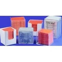 Current Technologies #BH30000, DISPENSERS, WHITE CARDBOARD, 3X3IN, 10/CS Image Current Technologies #BH30000, DISPENSERS, WHITE CARDBOARD, 3X3IN, 10/CS Image