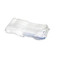 Custom Hosp Products #10-029, GAUZE, PACKING, VAGINAL, 2" X 9', 24 EA/CS Image Custom Hosp Products #10-029, GAUZE, PACKING, VAGINAL, 2" X 9', 24 EA/CS Image
