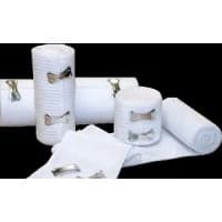 Cypress Medical #50-25, BANDAGE ACE ELASTIC 2"x5yd 10/BX 5BX/CA Image Cypress Medical #50-25, BANDAGE ACE ELASTIC 2"x5yd 10/BX 5BX/CA Image