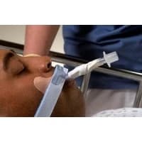 Dale Medical #H84102701, Tube Holder Stabilock Endotracheal 7-10.0mm 10/Bx Image Dale Medical #H84102701, Tube Holder Stabilock Endotracheal 7-10.0mm 10/Bx Image