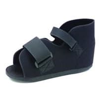 Darco International #HD-CB-PC2, +BOOT POLYCAST HEALTH DESIGN XSM 1/EA 12/BX 36/CA Image Darco International #HD-CB-PC2, +BOOT POLYCAST HEALTH DESIGN XSM 1/EA 12/BX 36/CA Image