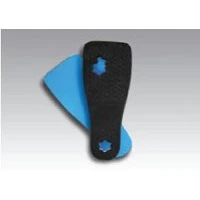 Darco International #PTQM2, Insole Peg Assist System Mens Medium Ea Image Darco International #PTQM2, Insole Peg Assist System Mens Medium Ea Image