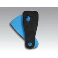 Darco International #PTQM4, Insole Peg Assist System Mens X-Large Ea Image Darco International #PTQM4, Insole Peg Assist System Mens X-Large Ea Image