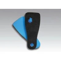 Darco International #PTQW3, Insole Peg Assist System Women Large Ea Image Darco International #PTQW3, Insole Peg Assist System Women Large Ea Image