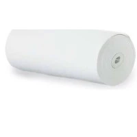 Derma Sciences #12305, BANDAGE ESMARK 6X3YD STANDARD LATEX 20/CS Image Derma Sciences #12305, BANDAGE ESMARK 6X3YD STANDARD LATEX 20/CS Image