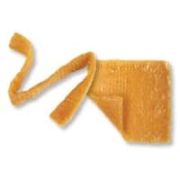 Derma Sciences #31045, MEDIHONEY Calcium Alginate Dressing,4"x5, 50/CS Image Derma Sciences #31045, MEDIHONEY Calcium Alginate Dressing,4"x5, 50/CS Image