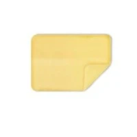 Derma Sciences #31612, DRESSING, BURN, MEDIHONEY, 8X12, STERILE, 10/CS Image Derma Sciences #31612, DRESSING, BURN, MEDIHONEY, 8X12, STERILE, 10/CS Image