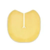 Derma Sciences #31618, DRESSING, BRN, MDIHNY, FENSTED, 1.8X1.8, STER, 50/CS Image Derma Sciences #31618, DRESSING, BRN, MDIHNY, FENSTED, 1.8X1.8, STER, 50/CS Image