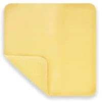 Derma Sciences #31622, Dressing MediHoney HCS Non-Adh 2.4"x2.4" 50/CS Image Derma Sciences #31622, Dressing MediHoney HCS Non-Adh 2.4"x2.4" 50/CS Image