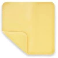 Derma Sciences #31644, Dressing MediHoney HCS Non-Adh 4.3"x4.3" 50/CS Image Derma Sciences #31644, Dressing MediHoney HCS Non-Adh 4.3"x4.3" 50/CS Image