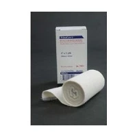 Derma Sciences #71424, BANDAGE, ELASTIC, W/VELCRO, 4" X 5 YD, LF, 12 EA/CS Image Derma Sciences #71424, BANDAGE, ELASTIC, W/VELCRO, 4" X 5 YD, LF, 12 EA/CS Image