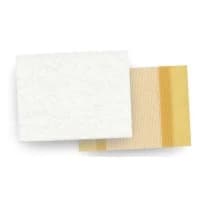 Derma Sciences #7675033, BANDAGE, FABRIC 3" X 4" NAPWA, 1200 EA/CS, 12 BX/CS Image Derma Sciences #7675033, BANDAGE, FABRIC 3" X 4" NAPWA, 1200 EA/CS, 12 BX/CS Image