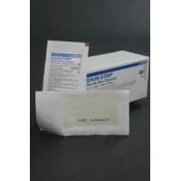 Derma Sciences #DKC81118, Strip Shur-Strip Closure 1/4"x3" Skin 50/BX, 4 BX/CS Image Derma Sciences #DKC81118, Strip Shur-Strip Closure 1/4"x3" Skin 50/BX, 4 BX/CS Image