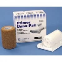 Derma Sciences #GL2004, BANDAGE, SELF ADHERNT, COFLEX , UNNAPAK 4", 12 EA/CS Image Derma Sciences #GL2004, BANDAGE, SELF ADHERNT, COFLEX , UNNAPAK 4", 12 EA/CS Image