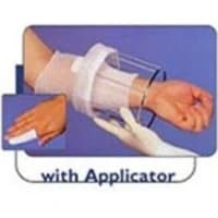 Derma Sciences #GL235, GAUZE, KIT, TUBULAR, SURGITUBE, SZ 1, 2, 3, ROLL Image Derma Sciences #GL235, GAUZE, KIT, TUBULAR, SURGITUBE, SZ 1, 2, 3, ROLL Image