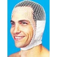 Derma Sciences #GL600, Surgilast Elastic Bandage Universal 20/BX Image Derma Sciences #GL600, Surgilast Elastic Bandage Universal 20/BX Image