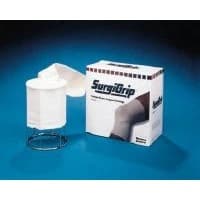 Derma Sciences #GLL10, Bandage Surgigrip Tubular 12-3/4" Cotton/ Elastic Large LF Ea Image Derma Sciences #GLL10, Bandage Surgigrip Tubular 12-3/4" Cotton/ Elastic Large LF Ea Image