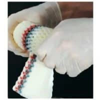 Derma Sciences #TCC24002, System Casting TCC-EZ Fiberglass 4" Single Application LF Ea Image Derma Sciences #TCC24002, System Casting TCC-EZ Fiberglass 4" Single Application LF Ea Image