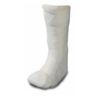 Derma Sciences #TCC2ULTRS, SYSTEM, CASTING, SINGLE APPLICATION, ULTRA, EACH Image Derma Sciences #TCC2ULTRS, SYSTEM, CASTING, SINGLE APPLICATION, ULTRA, EACH Image