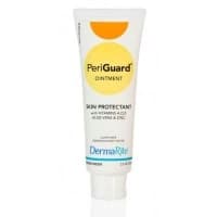 Dermarite Industries #204, OINTMENT, PROTECTANT, PERIGUARD, TUBE, 4, 24 EA/CS Image Dermarite Industries #204, OINTMENT, PROTECTANT, PERIGUARD, TUBE, 4, 24 EA/CS Image