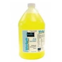 Dermarite Industries #238, DISINFECTANT, WHIRLBATH, LEMON KLEEN, GAL, 4 EA/CS Image Dermarite Industries #238, DISINFECTANT, WHIRLBATH, LEMON KLEEN, GAL, 4 EA/CS Image