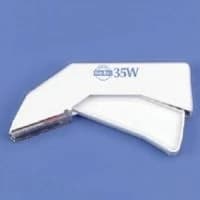 Deroyal #25-3002, Stapler Applicator 35 Count Regular MED 6/BX, 4 BX/CS Image Deroyal #25-3002, Stapler Applicator 35 Count Regular MED 6/BX, 4 BX/CS Image