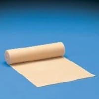 Deroyal #30-198, BANDAGE III DISPOSABLE ESMARK STERILE 6X9 20/CS Image Deroyal #30-198, BANDAGE III DISPOSABLE ESMARK STERILE 6X9 20/CS Image