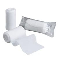 Deroyal #31-121, BANDAGE, DRESSING, KLING, STERILE, 1"X5YD, 20 PK/CS Image Deroyal #31-121, BANDAGE, DRESSING, KLING, STERILE, 1"X5YD, 20 PK/CS Image