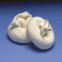 Deroyal #9603-36, Stockinette 3x36" Casting Double Ply Sterile 20/Ca Image Deroyal #9603-36, Stockinette 3x36" Casting Double Ply Sterile 20/Ca Image