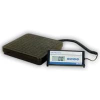 Detecto Scales #DR400C, Scale,bathr,remot,6-aa Bt 400LBS EA Image Detecto Scales #DR400C, Scale,bathr,remot,6-aa Bt 400LBS EA Image