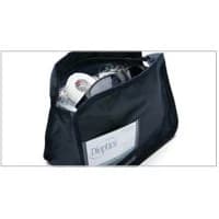 Dioptics Medical Products #4308N, Bag Post Op Supply Plastic w/ Zipper Closure Blue Ea Image Dioptics Medical Products #4308N, Bag Post Op Supply Plastic w/ Zipper Closure Blue Ea Image
