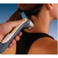 DJ Orthopedics #27811, Applicator Laser 9 Diode Cluster f/ Vectra Genisys Ea Image DJ Orthopedics #27811, Applicator Laser 9 Diode Cluster f/ Vectra Genisys Ea Image