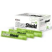 DMG America #799501, Kolorz ClearShield Varnish Sodium Fluoride 5% Watermelon 35/Bx Image DMG America #799501, Kolorz ClearShield Varnish Sodium Fluoride 5% Watermelon 35/Bx Image