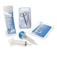 Dynarex #4262, Syringe 60cc Irrigation Piston 1s Peel Pouch 50/Ca Image Dynarex #4262, Syringe 60cc Irrigation Piston 1s Peel Pouch 50/Ca Image